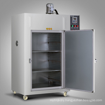 300L hot dryer air circulation drying oven KH-100A big electric heating chamber for industrial